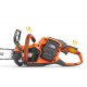Pilarki łańcuchowe - Husqvarna 540i XP® G