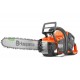 Pilarki łańcuchowe - Pilarka akumulatorowa Husqvarna 542i XP®