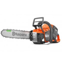 Pilarki łańcuchowe - Pilarka akumulatorowa Husqvarna 542i XP®