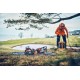 Pilarki łańcuchowe - Pilarka akumulatorowa Husqvarna 542i XP®