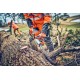 Pilarki łańcuchowe - Pilarka akumulatorowa Husqvarna 542i XP®