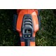 Pilarki łańcuchowe - Pilarka akumulatorowa Husqvarna 542i XP®