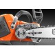 Pilarki łańcuchowe - Pilarka akumulatorowa Husqvarna 542i XP®