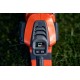 Pilarki łańcuchowe - Pilarka akumulatorowa Husqvarna 542i XP® G