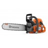Pilarka spalinowa Husqvarna 555