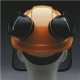Kask leśny Husqvarna Functional