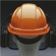 Kask leśny Husqvarna Functional
