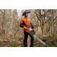 Pilarka spalinowa Husqvarna 585