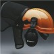 Kask leśny Husqvarna Functional