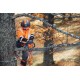 Pilarka spalinowa Husqvarna T435