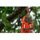 Pilarki łańcuchowe - HUSQVARNA T535i XP®