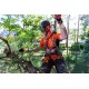 Pilarki łańcuchowe - HUSQVARNA T535i XP®