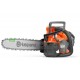 Pilarki łańcuchowe - Akumulatorowa pilarka łańcuchowa Husqvarna T542i XP® do pielęgnacji drzew