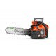 Pilarki łańcuchowe - Akumulatorowa pilarka łańcuchowa Husqvarna T542i XP® do pielęgnacji drzew