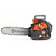 Pilarki łańcuchowe - Pilarka akumulatorowa Husqvarna T542i XP® G