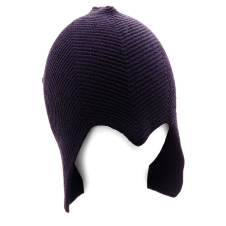 Czapka pod kask Husqvarna