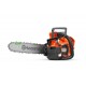 Pilarki łańcuchowe - Pilarka akumulatorowa Husqvarna T542i XP® G