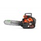 Pilarki łańcuchowe - Pilarka akumulatorowa Husqvarna T542i XP® G