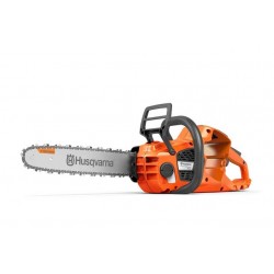 Pilarki łańcuchowe - Husqvarna 435i