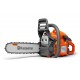 Pilarka spalinowa Husqvarna 440