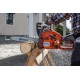 Pilarka spalinowa Husqvarna 120 Mark II