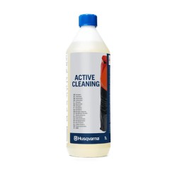Płyn do czyszczenia Active Cleaning Husqvarna