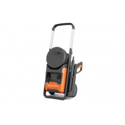 Myjka Husqvarna PW 240