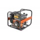 Pompa do wody HUSQVARNA W50P