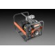 Pompa do wody HUSQVARNA W80P