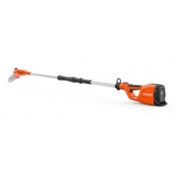 Podkrzesywarki - HUSQVARNA 120iTK4-PH