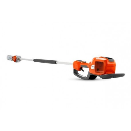 Podkrzesywarka Husqvarna 530iP4