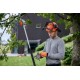 Podkrzesywarka Husqvarna 530iP4