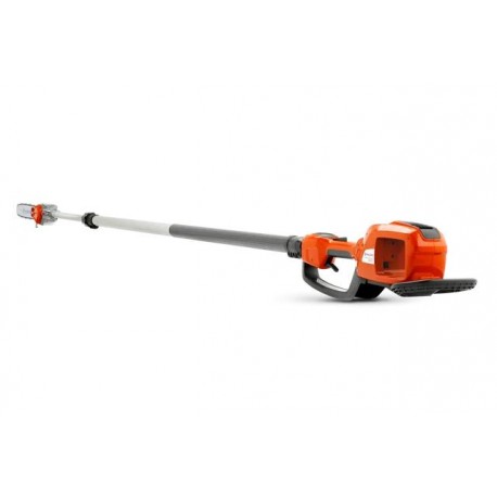 Podkszesywarka Husqvarna 530iPT5