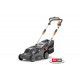 Kosiarki - HUSQVARNA Aspire™ LC34-P4A z akumulatorem i ładowarką