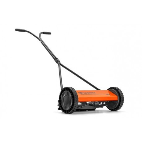 Kosiarki - HUSQVARNA Exclusive 54