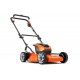 Kosiarki - Husqvarna LB 144i