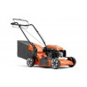 Kosiarka spalinowa Husqvarna LC 151S