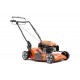 Kosiarka spalinowa Husqvarna LB 256SP