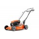 Kosiarka spalinowa Husqvarna LB 256SP