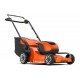 Kosiarki - HUSQVARNA LC 247i