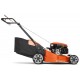 Kosiarka spalinowa Husqvarna LC 253S