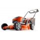 Kosiarka akumulatorowa Husqvarna LC 347iVX