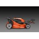 Kosiarka akumulatorowa Husqvarna LC 347iVX