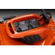 Kosiarka akumulatorowa Husqvarna LC 347iVX