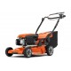 Kosiarka spalinowa Husqvarna LC 347VE