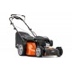 Kosiarka spalinowa Husqvarna LC 353AWD