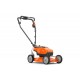 Kosiarka akumulatorowa Husqvarna LB 442i