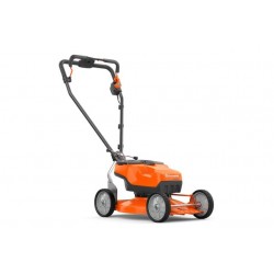Kosiarka akumulatorowa Husqvarna LB 442i