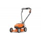 Kosiarka akumulatorowa Husqvarna LB 442i
