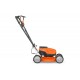 Kosiarka akumulatorowa Husqvarna LB 442i